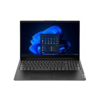 Portatīvais dators Lenovo V15 G4 AMN, AMD Ryzen™ 5 7520U, 8 GB, 512 GB, 15.6 ", AMD Graphics, melna krās., Windows