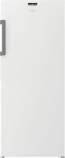 Šaldiklis Beko RFSA240M43WN, vertikalus