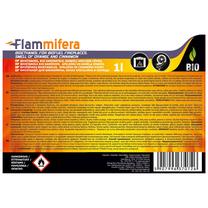 Биоэтанол для каминов Flammifera, 1 л