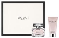 Dovanų komplektas vyrams Gucci
