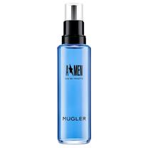 Kvepalų papildymas Thierry Mugler A*Men, 100.0 ml
