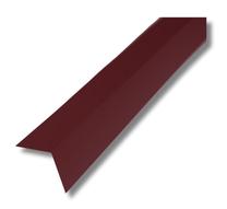Vējmala 3005, 2000 mm x 120 mm