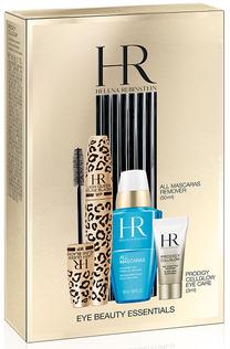 Набор косметики Helena Rubinstein Eye Beauty Essentials