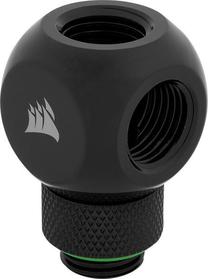 Perėjimas Corsair