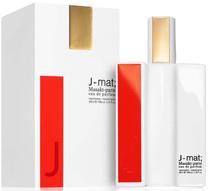 Parfimērijas ūdens Masaki Matsushima J-Mat, 80 ml