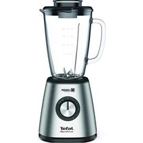 Kokteilių plaktuvas Tefal BlendForce II BL439D31, nerūdijančiojo plieno sp.