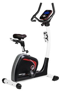 Velotrenažieris Flow Fitness