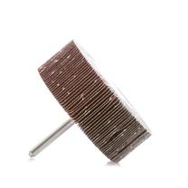 Slīpēšanas disks Klingspor GR100, 80 mm