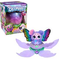 Interaktyvus žaislas Hatchimals Puppyfly 6073019, (spalva/dizainas parenkami atsitiktine tvarka)