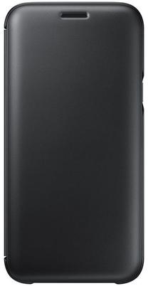 Telefono dėklas Samsung, juoda sp., Samsung