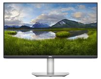Монитор Dell S2721HS, IPS, 75 гц, FHD, 27″