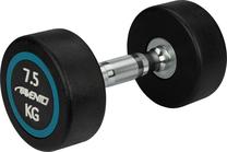 Svarmuo Avento Dumbbell, 7.5 kg