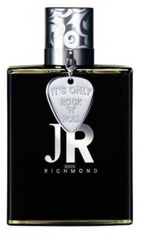 Tualetinis vanduo John Richmond For Men, 100 ml