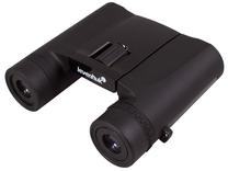 Бинокль Levenhuk Rainbow 8x25 Black Tie, для охоты/для наблюдения за птицами/для путешествий/для спорта