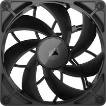 Oro aušintuvas korpusui Corsair iCUE Link RX140 MAX Expansion, 140 mm x 30 mm