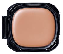 Skystas makiažo pagrindas Shiseido, natural fair beige sp., b40