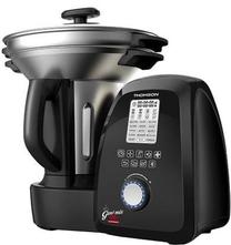 Maisto ruošimo įrenginys Thomson THFP55713, 1500 W
