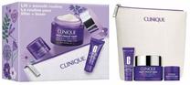 Dāvanu komplekts sievietēm Clinique Smart Clinical Repair