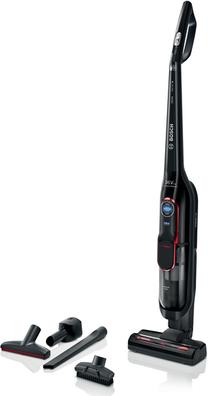 Пылесос - швабра Bosch Unlimited Gen2 BCS82MAT14, 4000 мАч