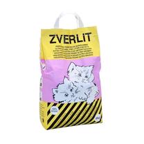 Kasside allapanu Zverlit, orgaaniline (tõmbub kokku), 6 kg
