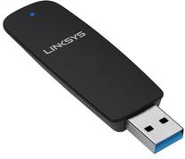 Prekė su pažeista pakuote. Linksys