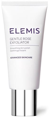Sejas skrubis Elemis Gentle Rose, 50 ml