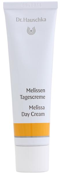 Veido kremas Dr.Hauschka Melissa, 30 ml