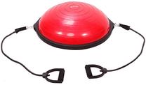 Balansa paliktnis Pure2Improve Balance Ball P2I200140, 67 cm, 7 kg