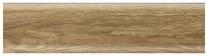 Grindjuostė Salag SG56 SG5069, 250 cm x 5.6 cm x 2 cm, ąžuolo sp.