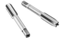 Комплект резьбонарезных резцов Richmann, 16 mm/m16, 2 шт.