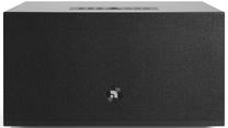 Belaidė kolonėlė Audio Pro C10 Mk II W, juoda sp., 80 W