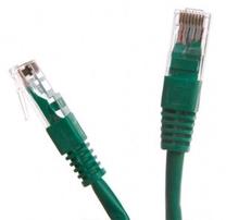 Vads Digitalbox RJ-45, RJ-45 male, 5 m