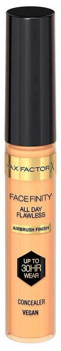Korektors Max Factor Facefinity All Day Flawless, 40, 7.8 ml