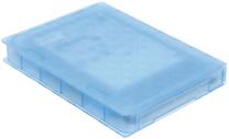 Futlārs Logilink, 2.5"