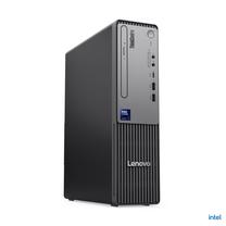 Стационарный компьютер Lenovo ThinkCentre 13DM005NPB Processor 225, 512 GB, DDR5 (UDIMM) 16 GB, SSD 512 GB, Intel Graphics Dynamic, Windows 11 Pro Neo 50s Gen 6