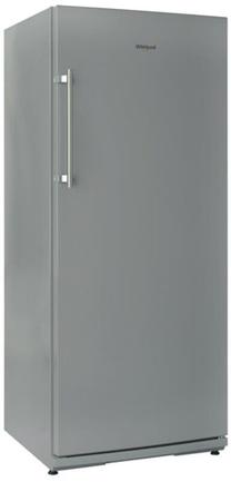 Šaldytuvas be šaldiklio Whirlpool ADN 270S