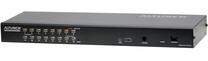 KVM коммутатор Aten KH1516AI