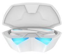 Belaidės ausinės Awei TWS Gaming T23 TWS Gaming T23, balta sp.