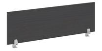 Skyland Xten XBP 123 Panel 120x35x1.8cm Legno Dark