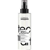 Sprejs matiem L’Oréal Professionnel Paris Tecni Art All-in-1 Performer, 190 ml