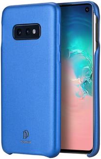 Чехол для телефона Dux Ducis, синий цв., Samsung