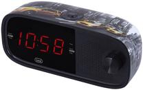 Radio modinātājs Trevi