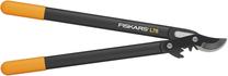 Šakų sekatorius sausoms šakoms/žalioms šakoms Fiskars, 55.7 cm