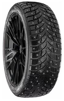 Žieminė automobilių padanga Gripmax Suregrip Pro Icex, dygliuota 275/40/R22, 107-T, -, 75 dB