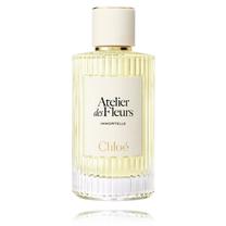 Kvapusis vanduo Chloé Atelier des Fleurs Immortelle, 150 ml