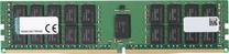 Serveri operatiivmälu Kingston, DDR4, 16 GB, 2666 MHz