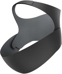 Nėščiųjų diržas Momcozy, juoda sp., -, XL