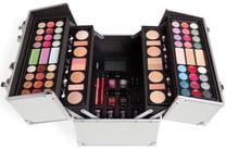 Набор косметики для женщин IDC Color Make Up Magic Studio Colorful Fabulous Colors