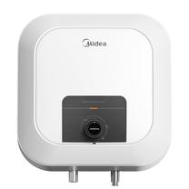 Ūdens sildītājs Midea Lume Xpress, 10 l
