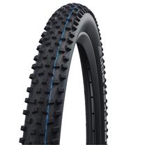 Dviračio padanga Schwalbe Rocket Ron HS 438 11600553.02, guma, mėlyna sp./juoda sp., 29", 2.1"